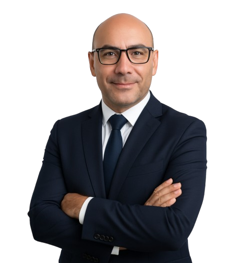 Firefly_20250921210324-removebg-preview